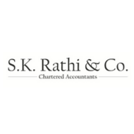 S K Rathi & Co