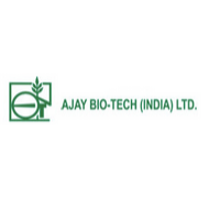 Ajay Bio-Tech