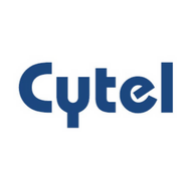 Cytel
