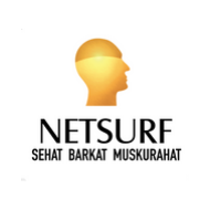Netsurf
