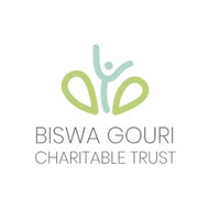 Biswa Gauri Charitable Trust
