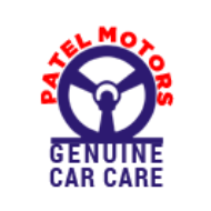Patel Motors