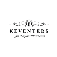 Keventers