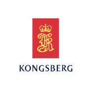 Kongsberg Digital