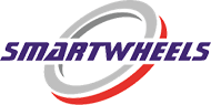 SMARTWHEELS