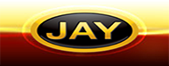 JAY