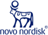NOVO NORDISK