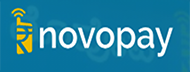 NOVOPAY