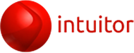 INTUITOR