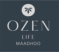 OZEN LIFE MAADHOO