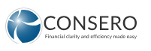 CONSERO