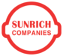 SUNRICH