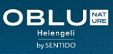 OBLU