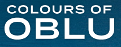 Colors of OBLU