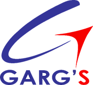 Garg's