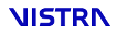VISTRA