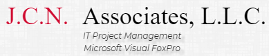 JCN ASSOCIATES LLC