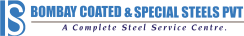 JCN ASSOCIATES LLC
