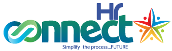 JCN ASSOCIATES LLC