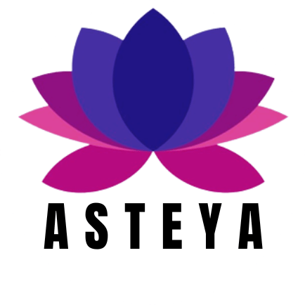 Asteya Services LLP
