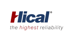 HICAL TECHNOLOGIES PRIVATE LIMITED