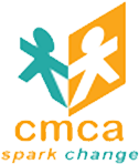 CMCA