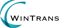 WINTRANS