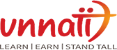 UNNATI